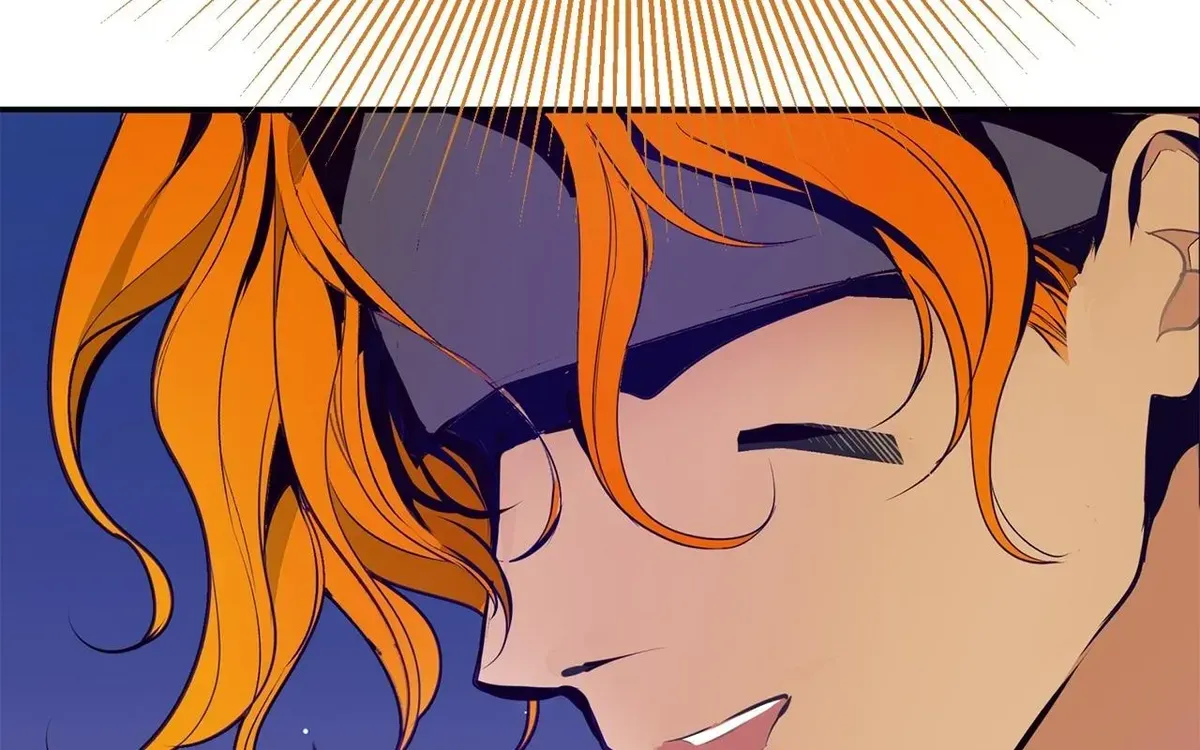 Becoming Best Friends With the Icy Male Lead Chapter 78 - page 154