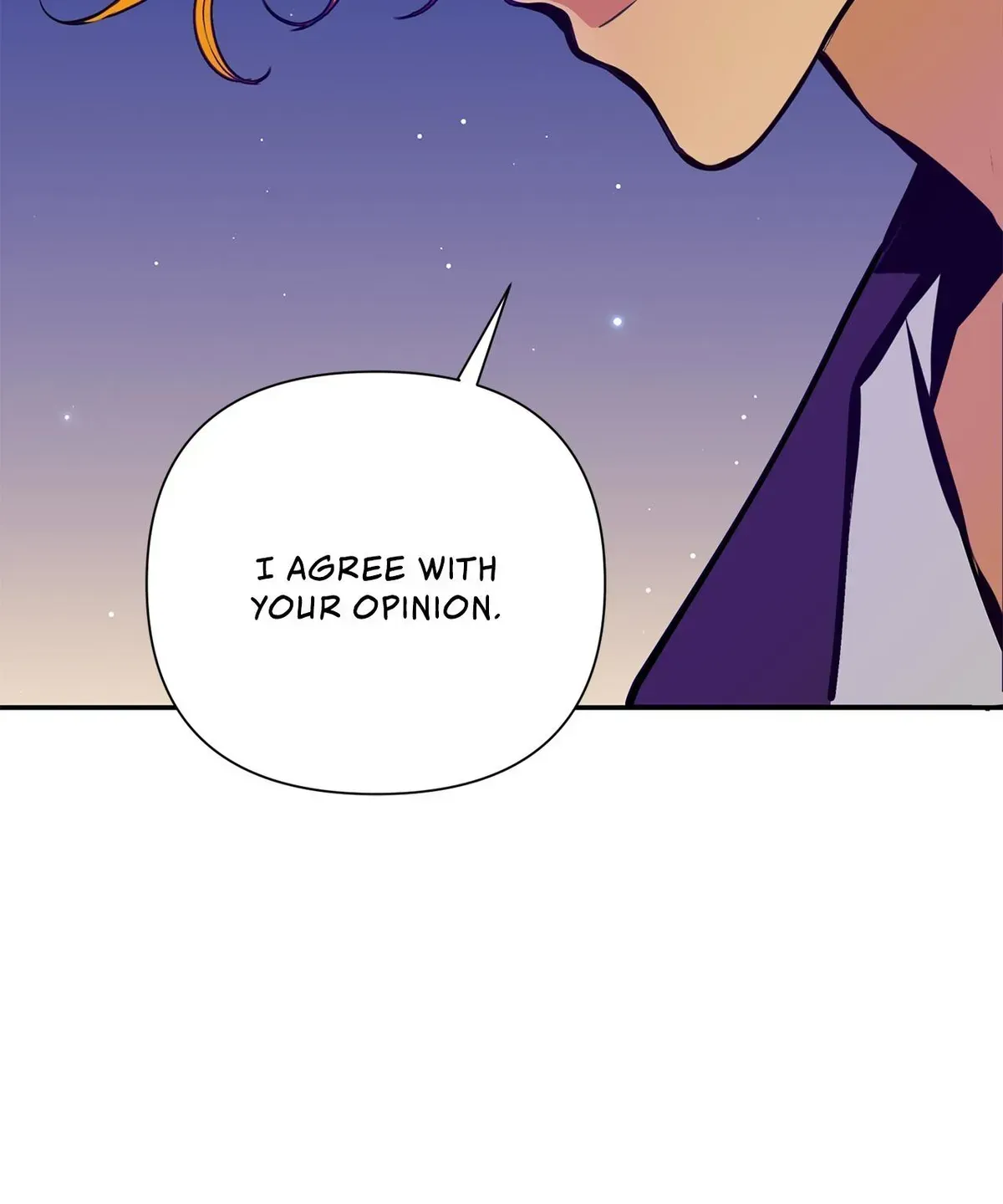 Becoming Best Friends With the Icy Male Lead Chapter 78 - page 155