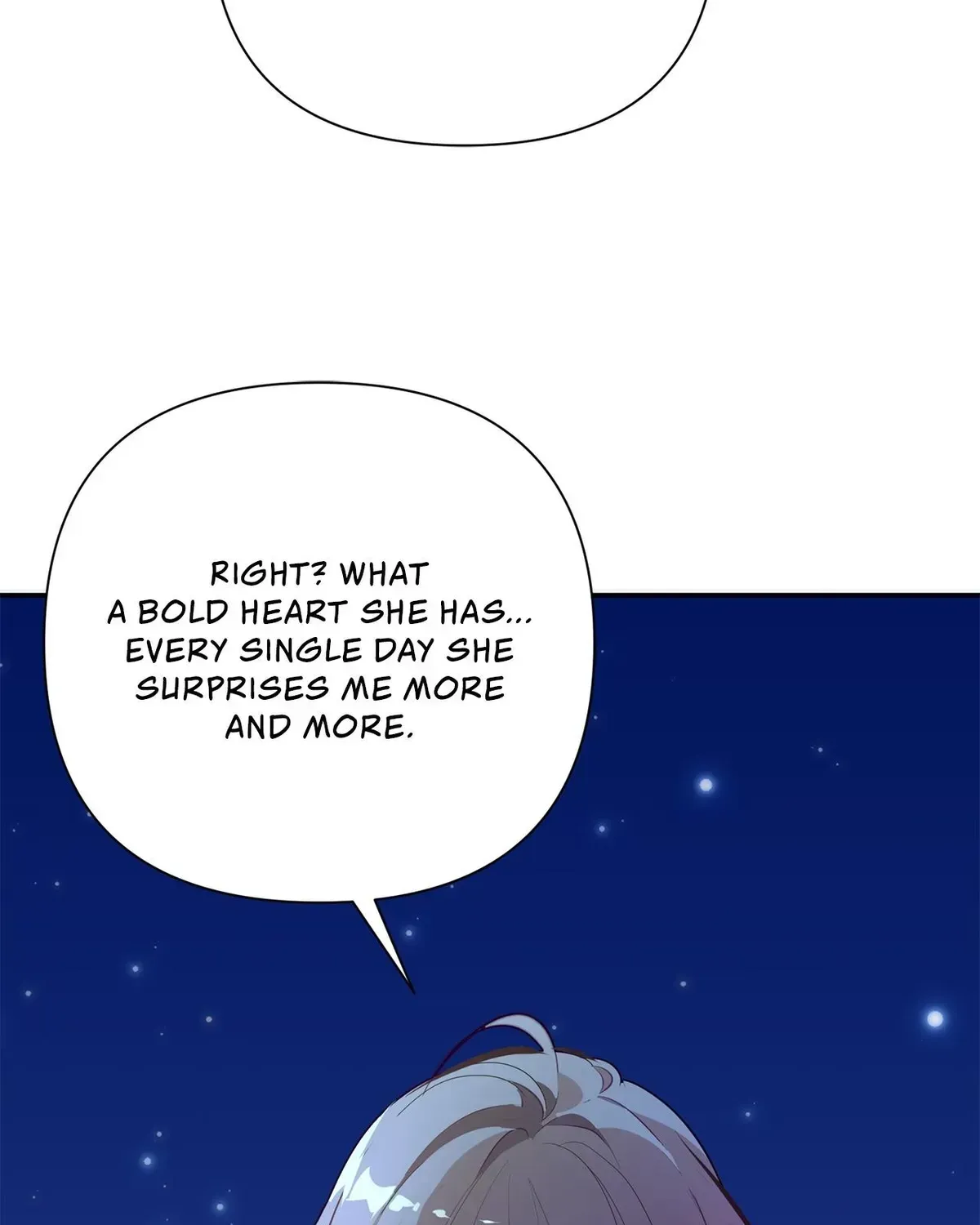 Becoming Best Friends With the Icy Male Lead Chapter 78 - page 158