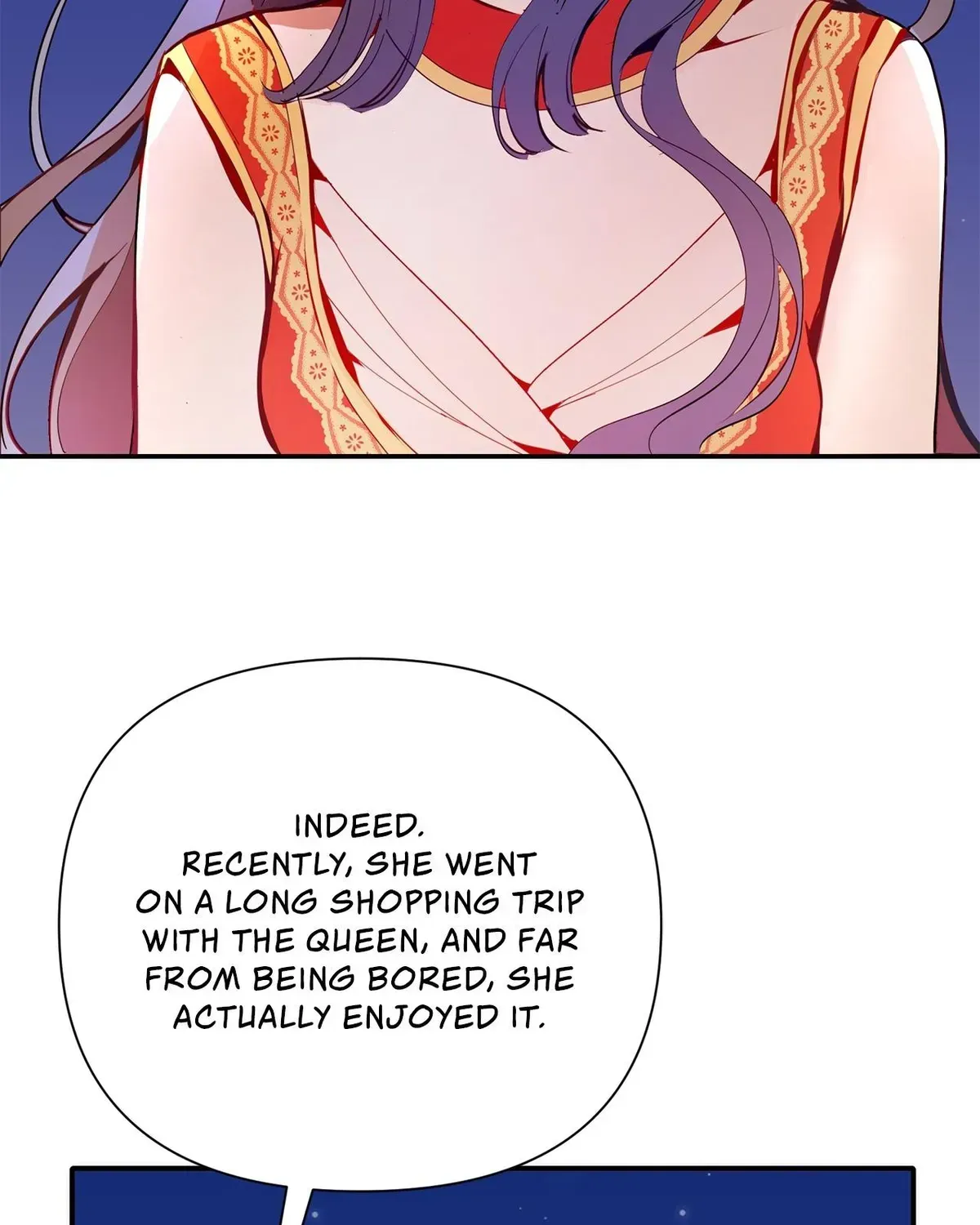 Becoming Best Friends With the Icy Male Lead Chapter 78 - page 160