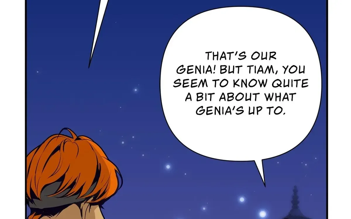 Becoming Best Friends With the Icy Male Lead Chapter 78 - page 161