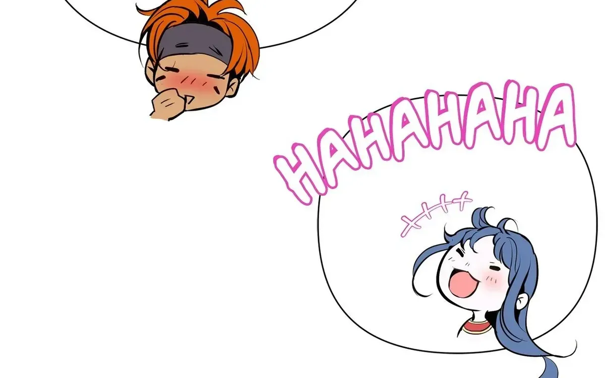 Becoming Best Friends With the Icy Male Lead Chapter 78 - page 163