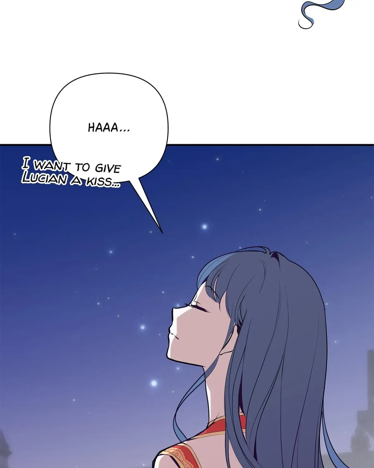 Becoming Best Friends With the Icy Male Lead Chapter 78 - page 164