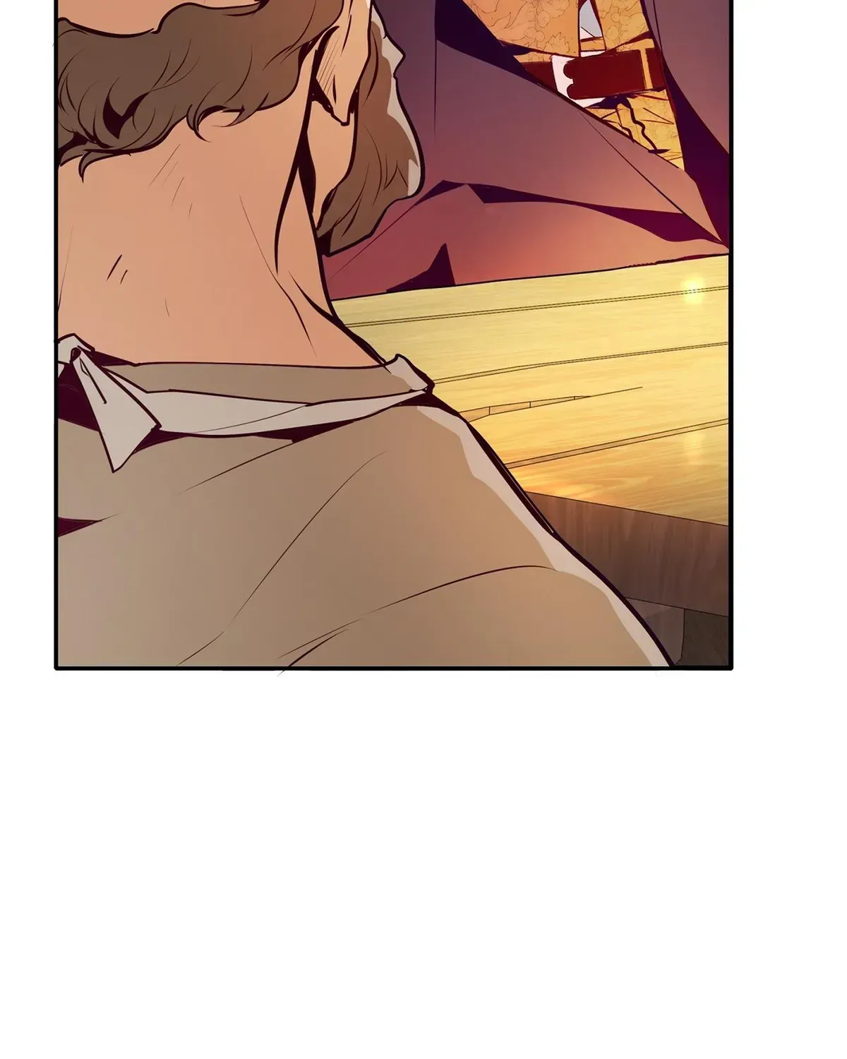 Becoming Best Friends With the Icy Male Lead Chapter 78 - page 17