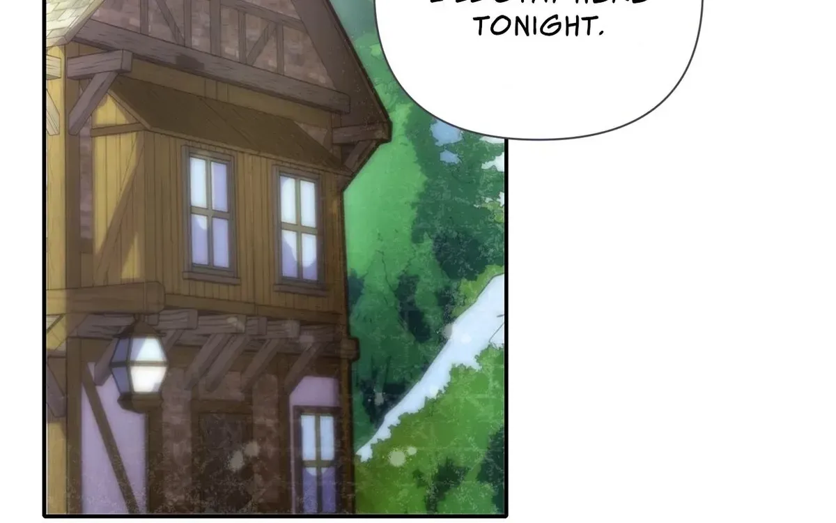 Becoming Best Friends With the Icy Male Lead Chapter 78 - page 2