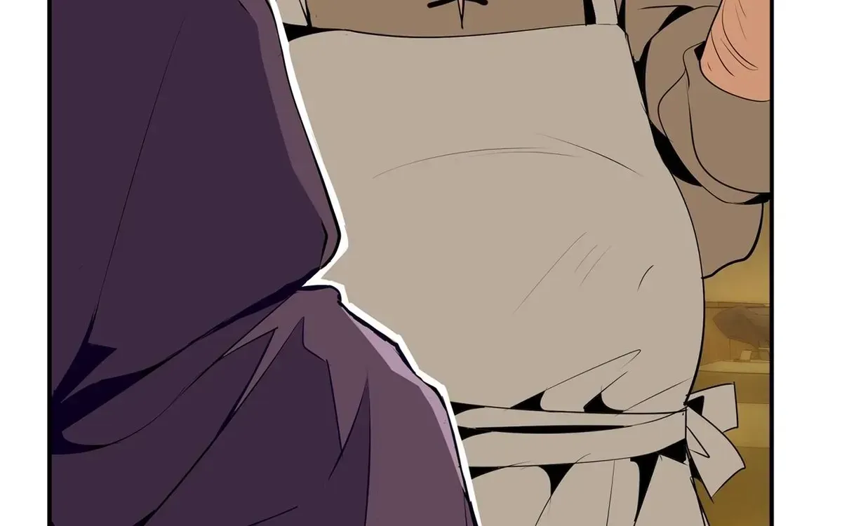 Becoming Best Friends With the Icy Male Lead Chapter 78 - page 20