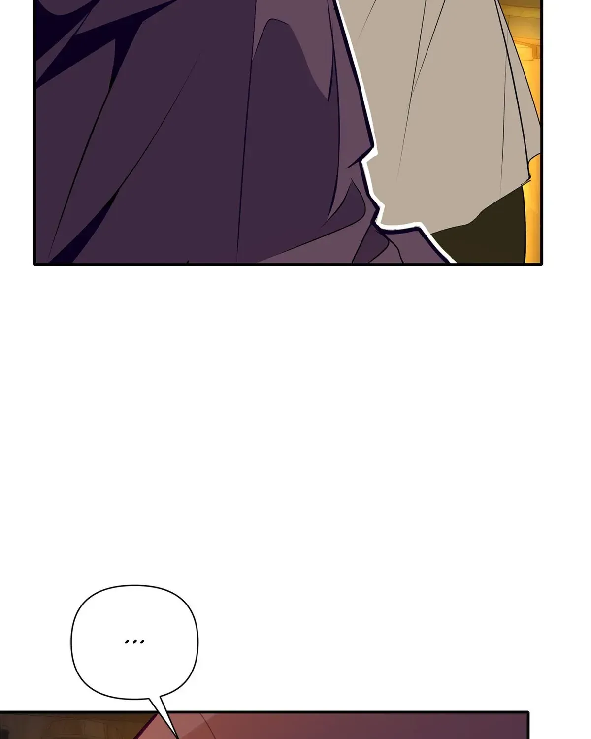 Becoming Best Friends With the Icy Male Lead Chapter 78 - page 21
