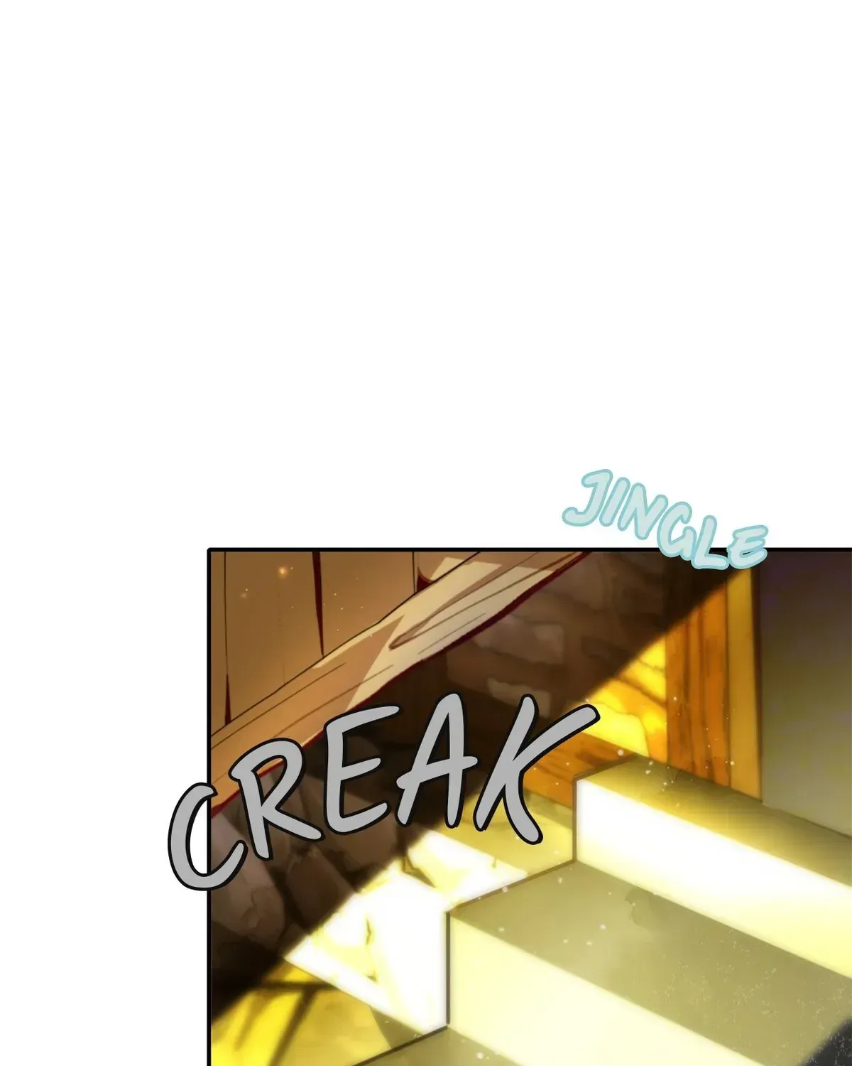 Becoming Best Friends With the Icy Male Lead Chapter 78 - page 3