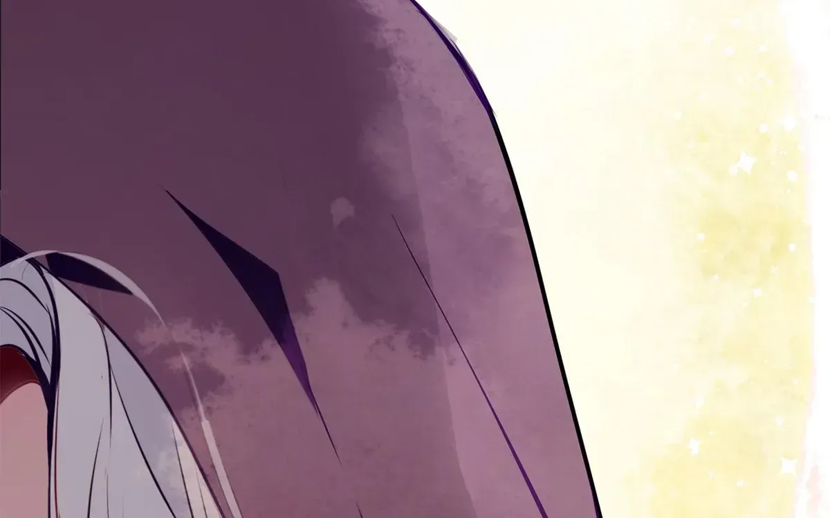 Becoming Best Friends With the Icy Male Lead Chapter 78 - page 30