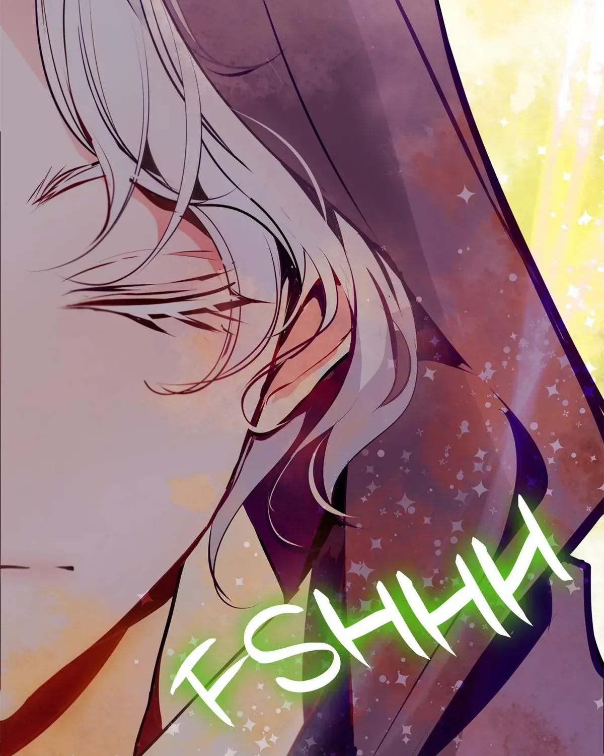 Becoming Best Friends With the Icy Male Lead Chapter 78 - page 31