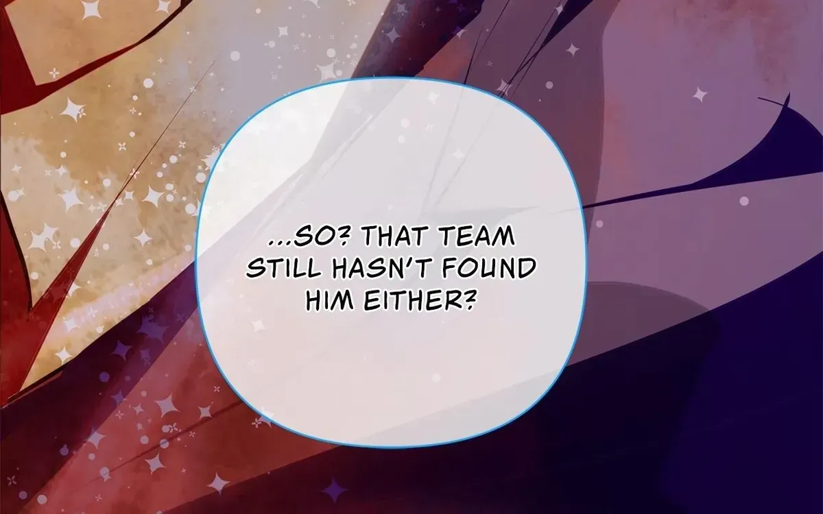 Becoming Best Friends With the Icy Male Lead Chapter 78 - page 32