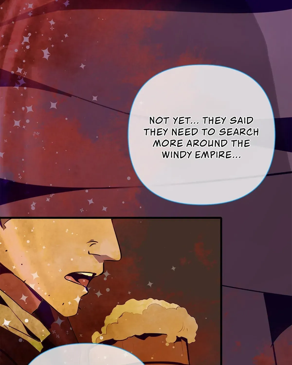 Becoming Best Friends With the Icy Male Lead Chapter 78 - page 33