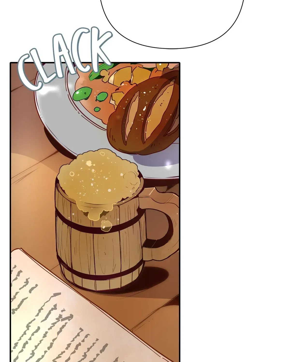 Becoming Best Friends With the Icy Male Lead Chapter 78 - page 42