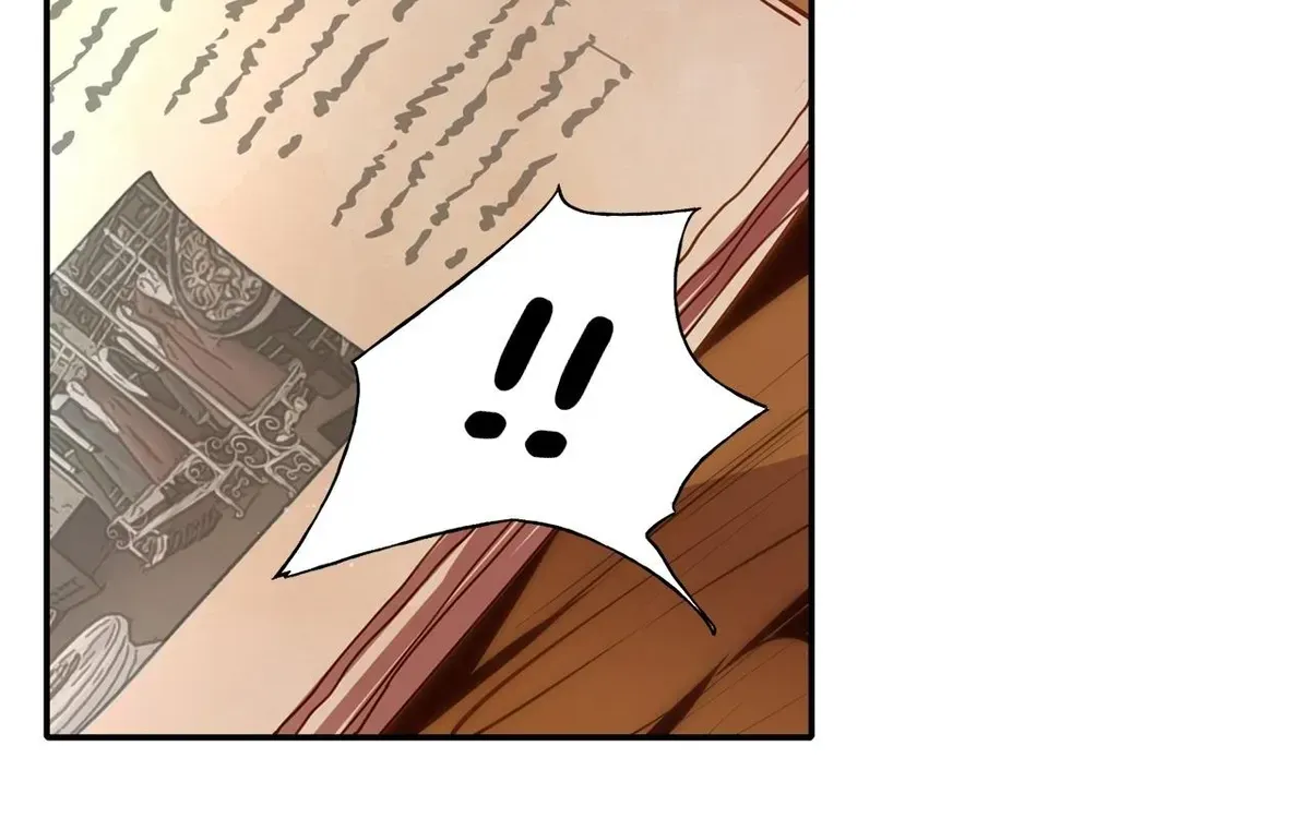 Becoming Best Friends With the Icy Male Lead Chapter 78 - page 43