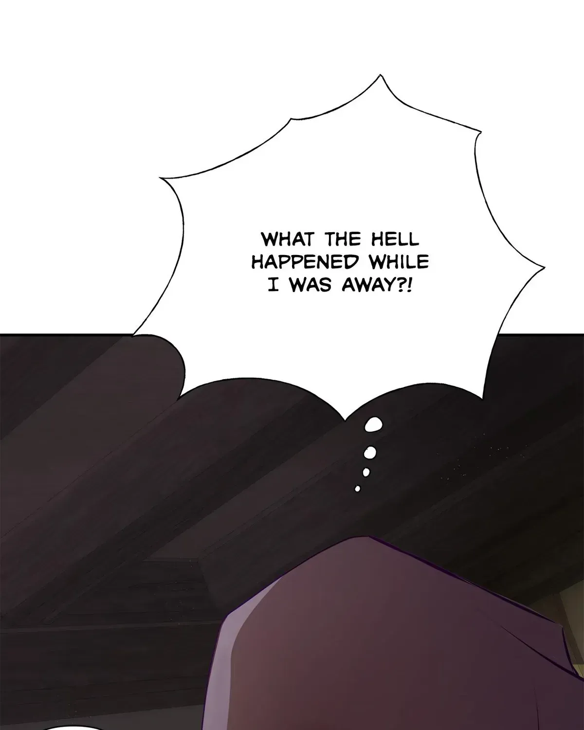 Becoming Best Friends With the Icy Male Lead Chapter 78 - page 44