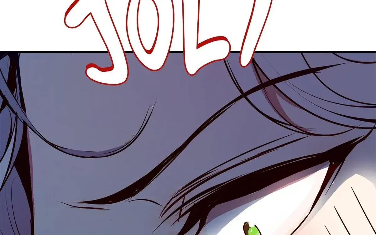 Becoming Best Friends With the Icy Male Lead Chapter 78 - page 47