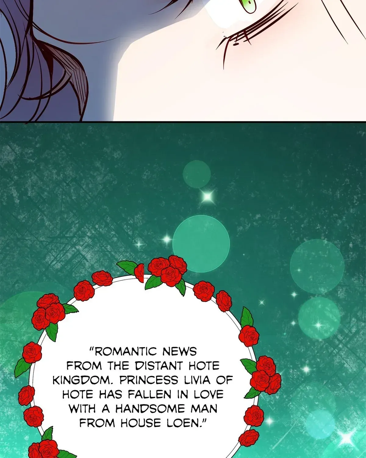 Becoming Best Friends With the Icy Male Lead Chapter 78 - page 48