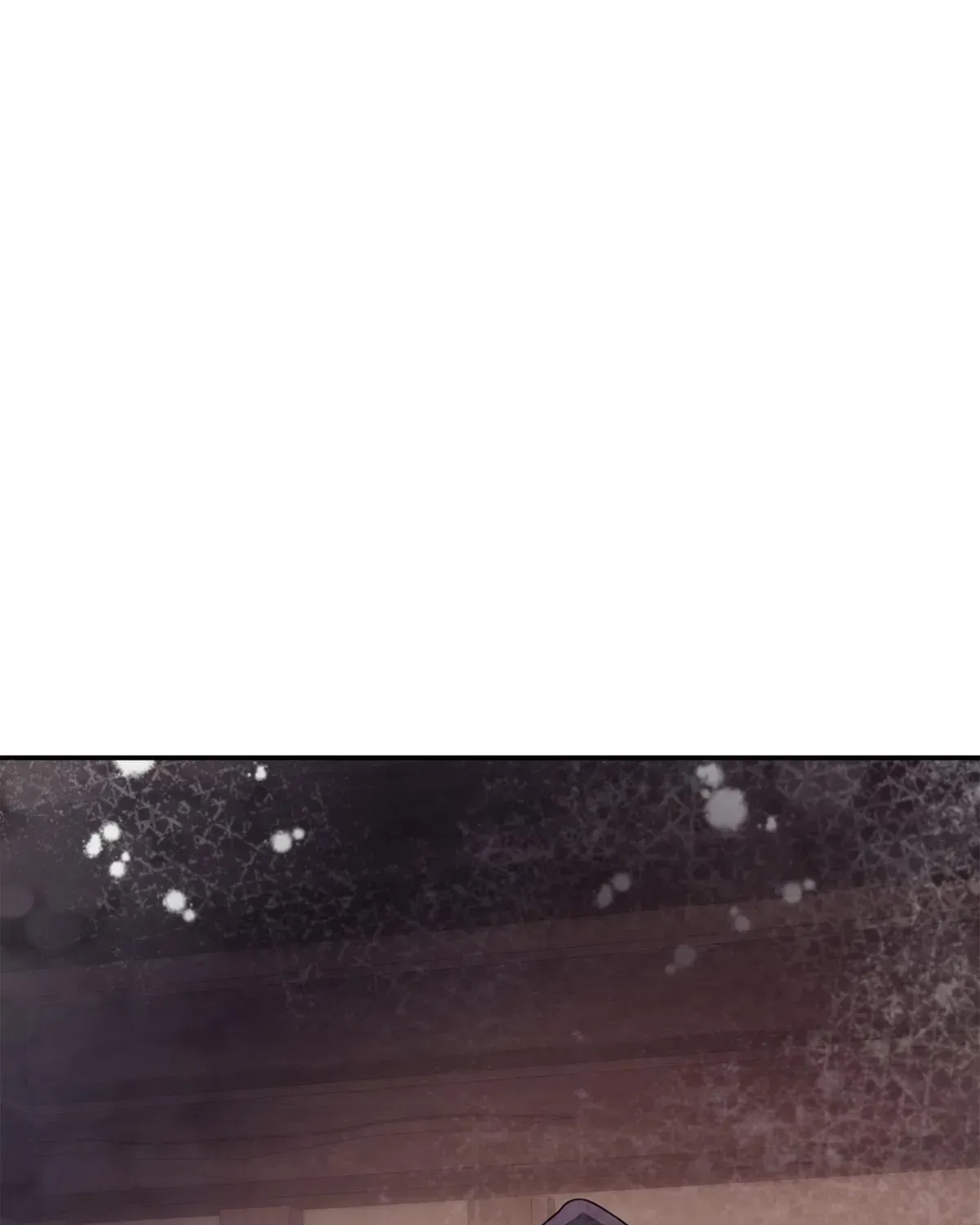 Becoming Best Friends With the Icy Male Lead Chapter 78 - page 5