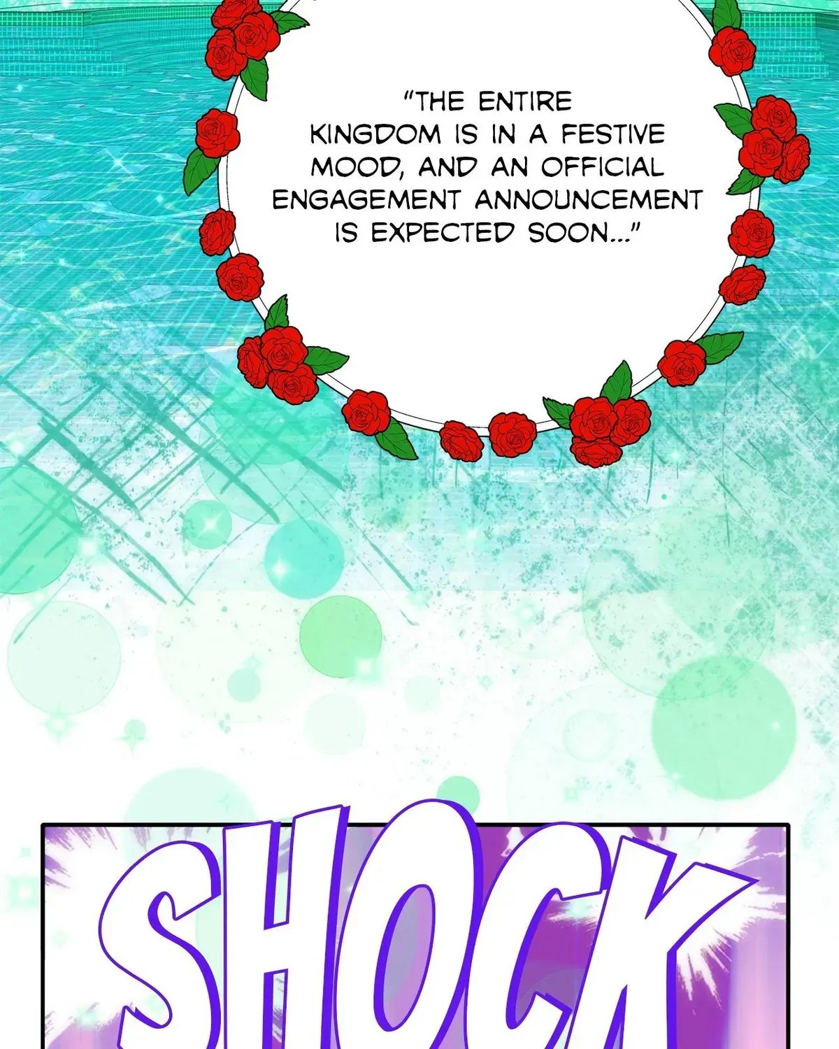 Becoming Best Friends With the Icy Male Lead Chapter 78 - page 50