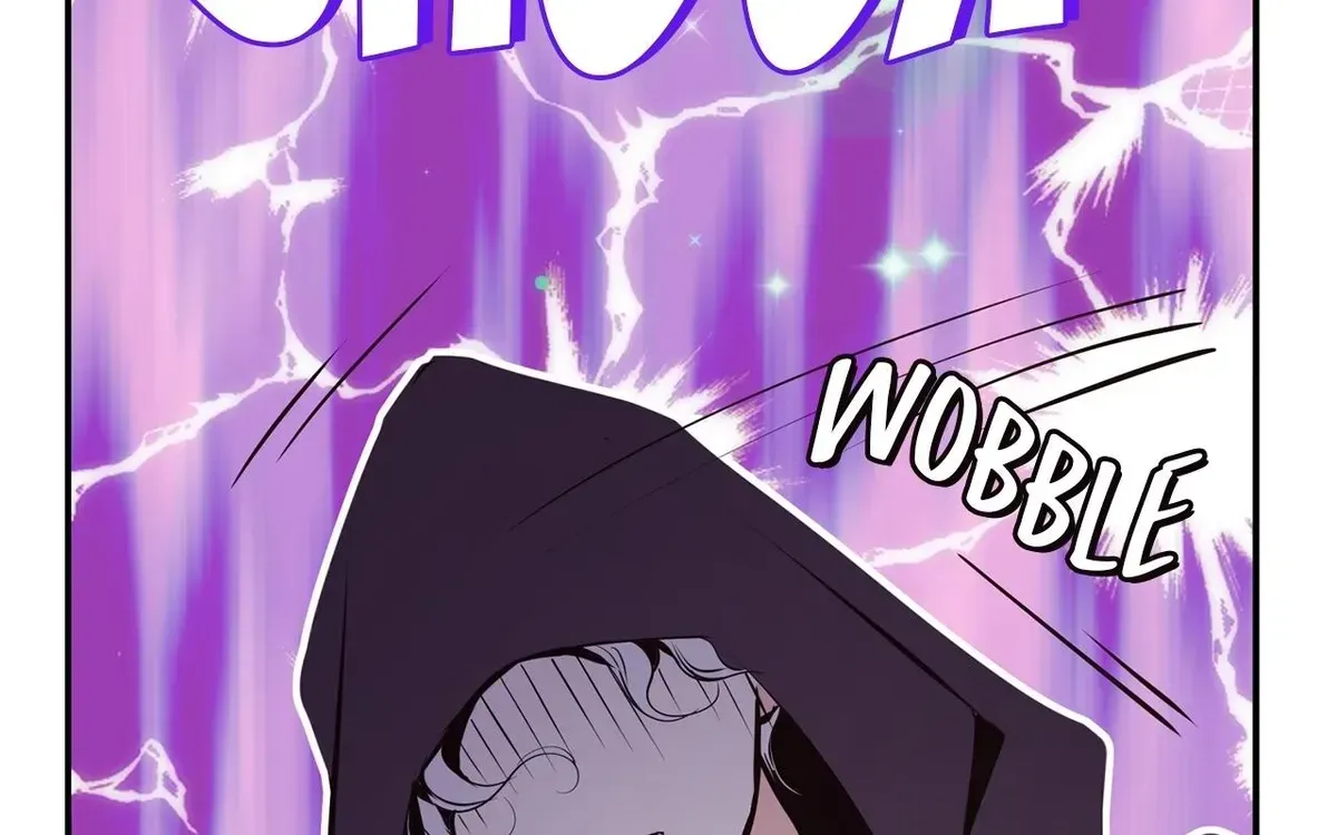 Becoming Best Friends With the Icy Male Lead Chapter 78 - page 51
