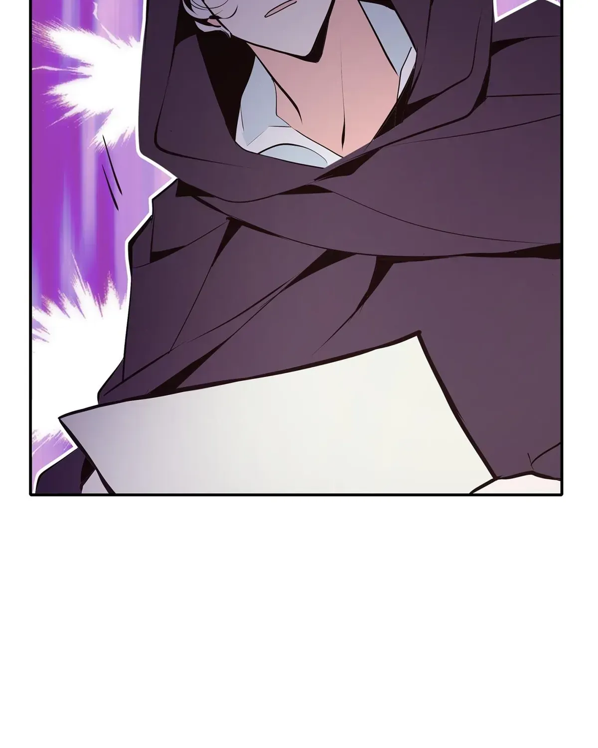 Becoming Best Friends With the Icy Male Lead Chapter 78 - page 52