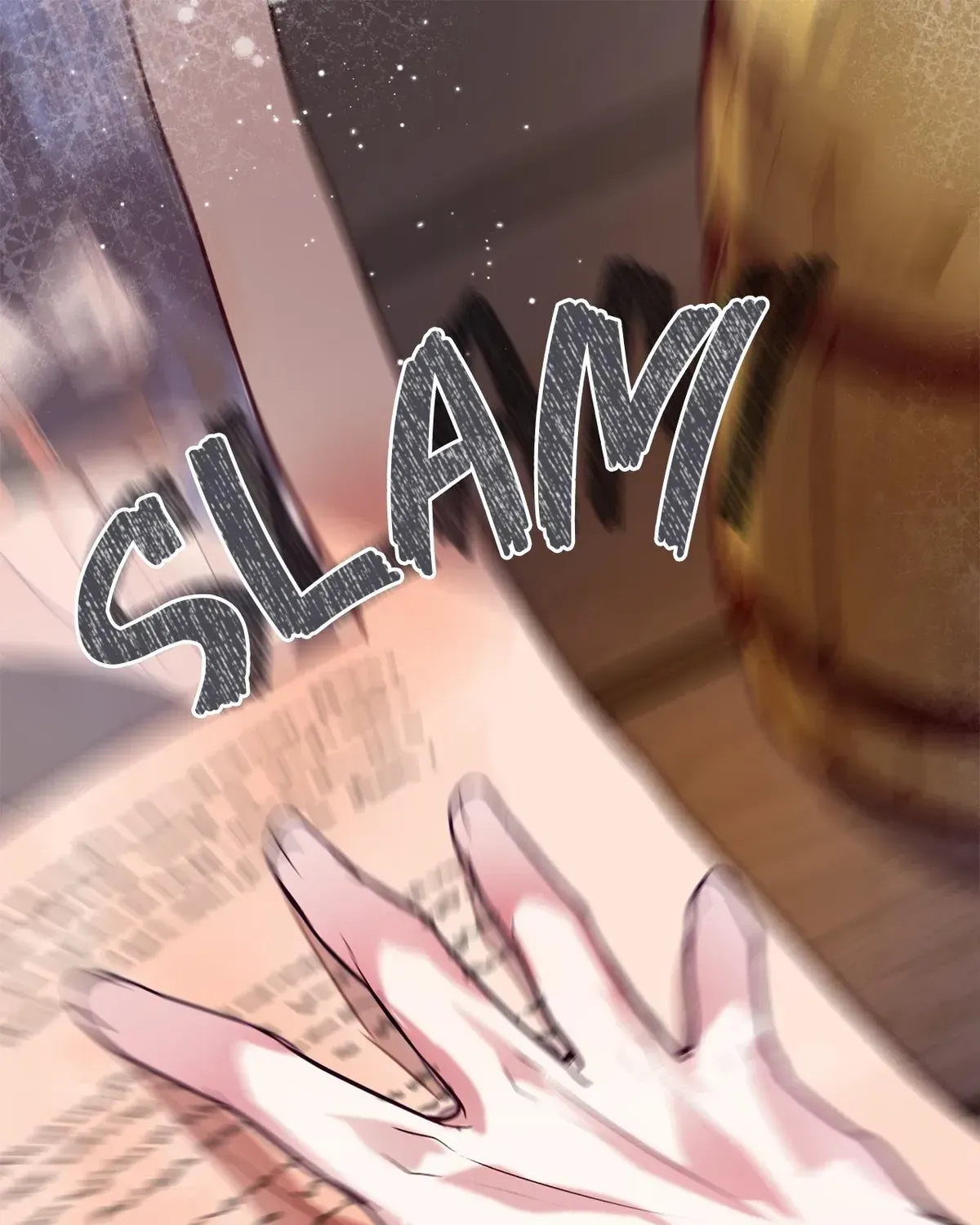 Becoming Best Friends With the Icy Male Lead Chapter 78 - page 54