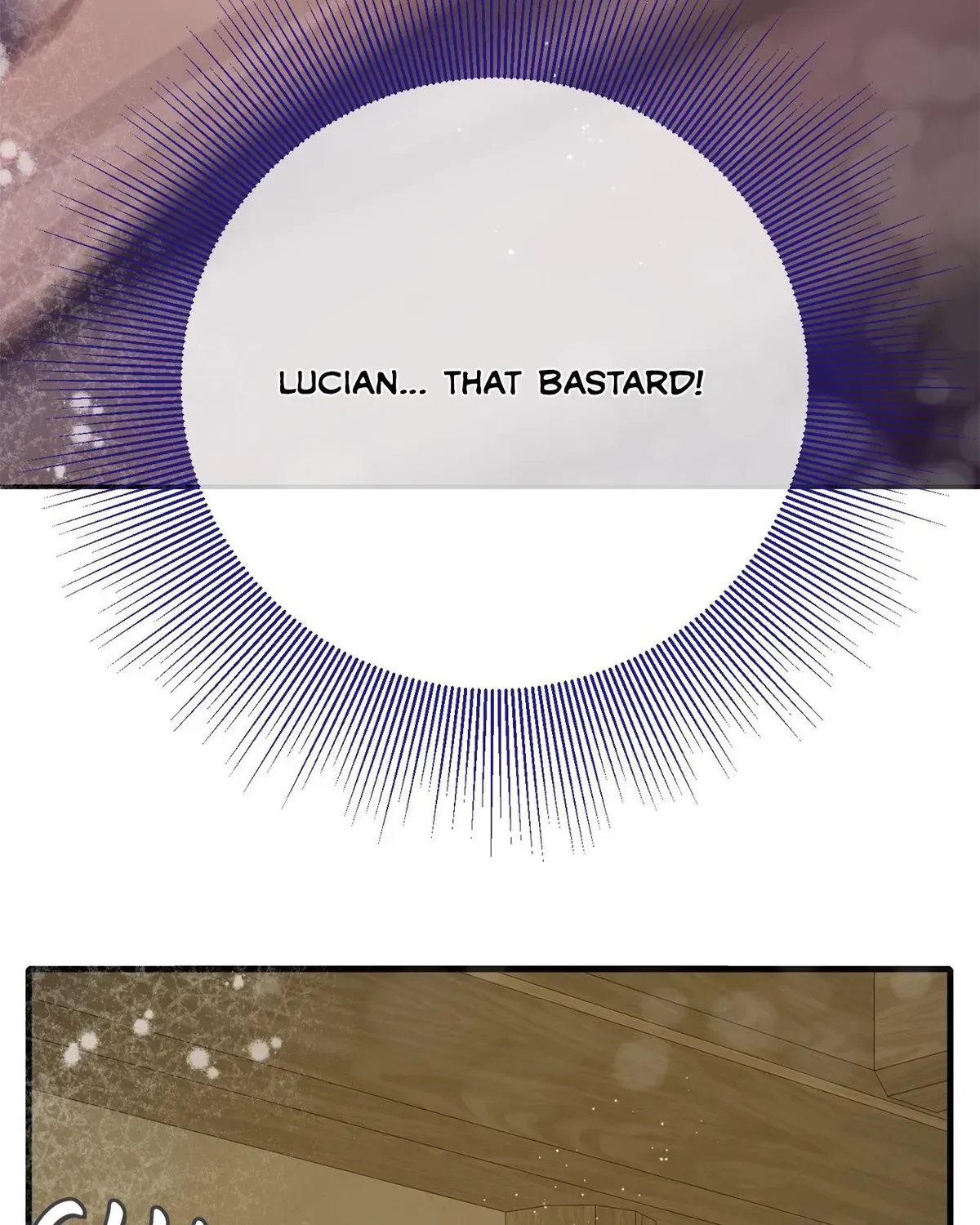 Becoming Best Friends With the Icy Male Lead Chapter 78 - page 56
