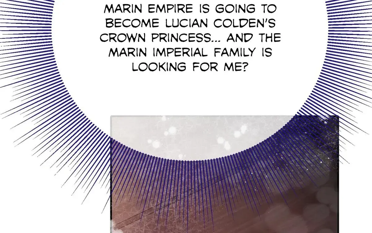 Becoming Best Friends With the Icy Male Lead Chapter 78 - page 59