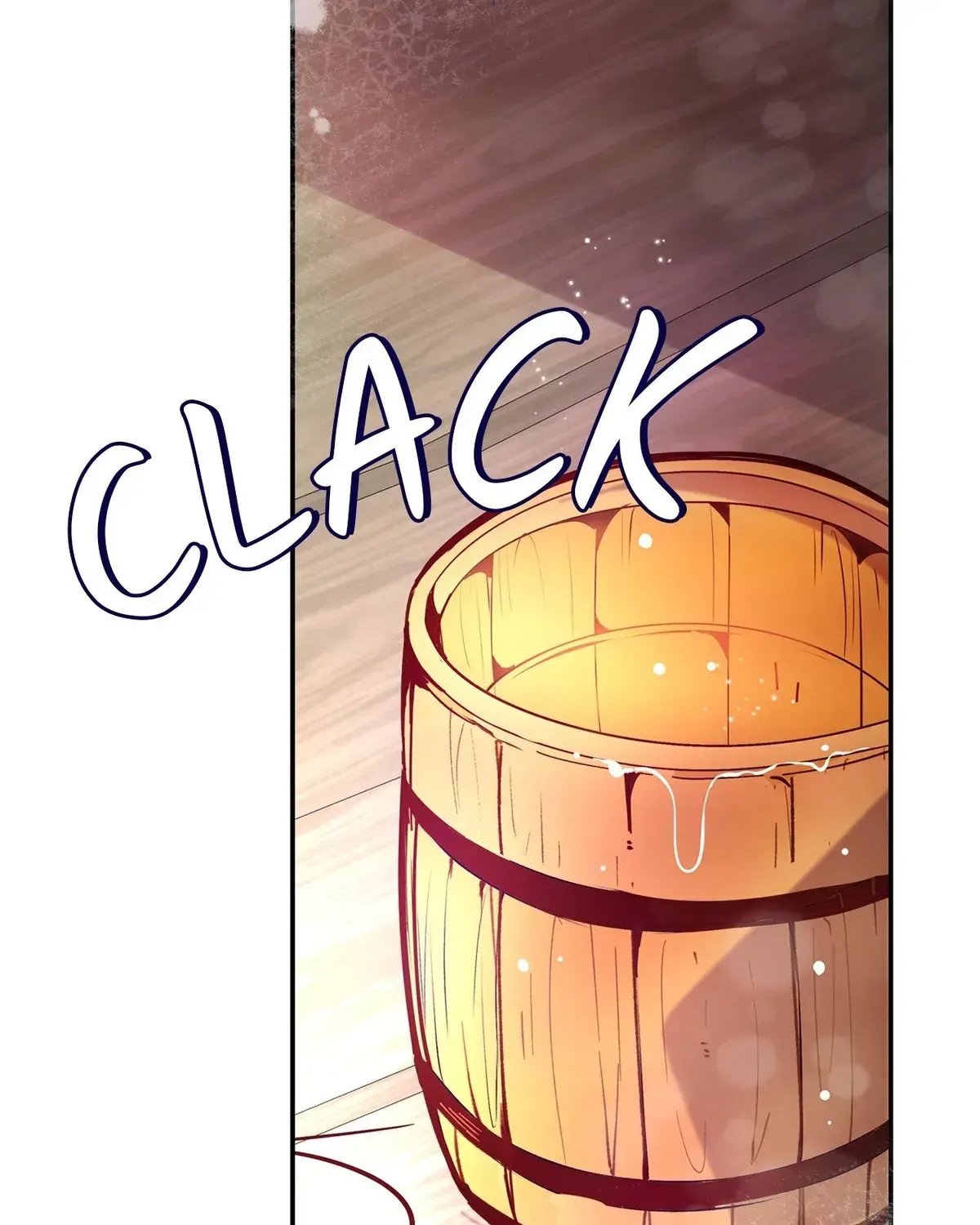 Becoming Best Friends With the Icy Male Lead Chapter 78 - page 60
