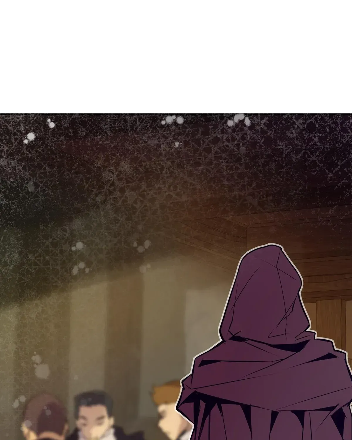 Becoming Best Friends With the Icy Male Lead Chapter 78 - page 66