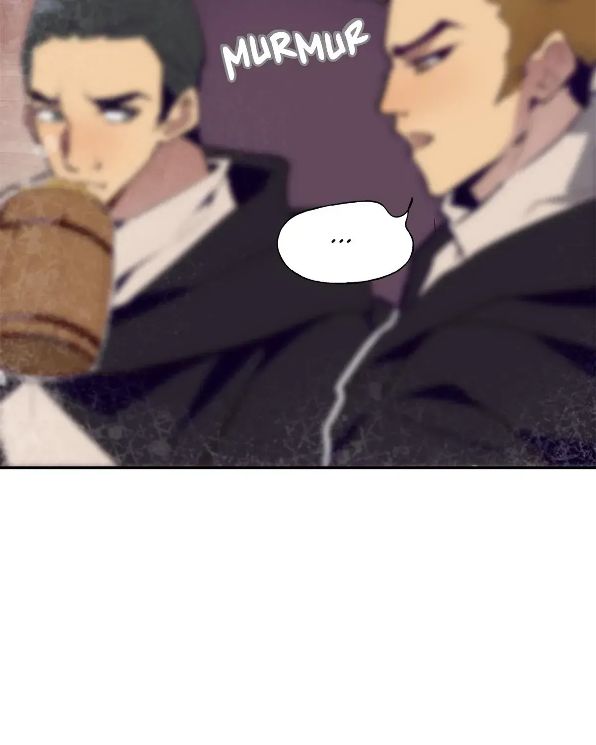 Becoming Best Friends With the Icy Male Lead Chapter 78 - page 7