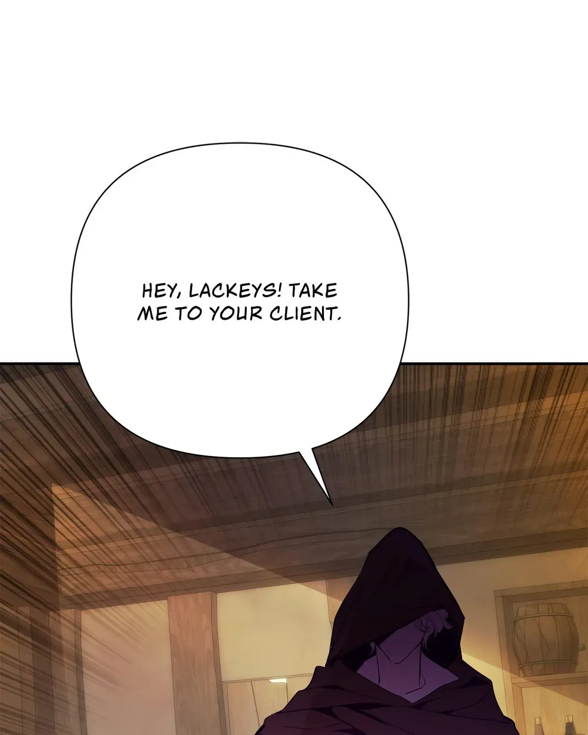 Becoming Best Friends With the Icy Male Lead Chapter 78 - page 71