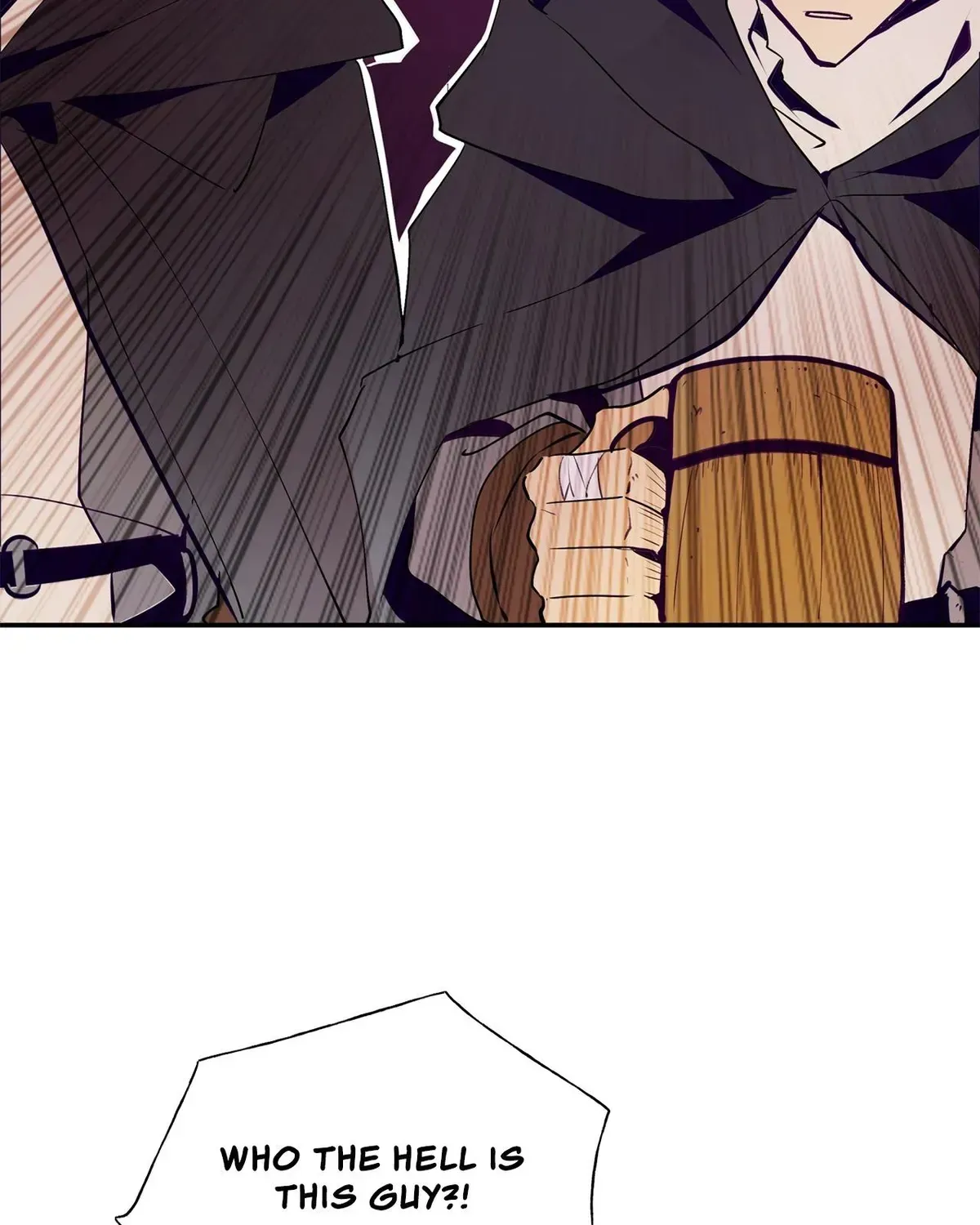 Becoming Best Friends With the Icy Male Lead Chapter 78 - page 73