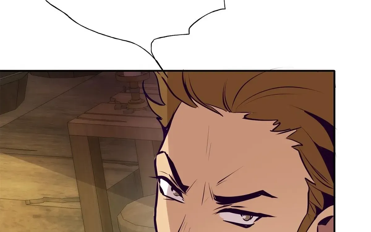 Becoming Best Friends With the Icy Male Lead Chapter 78 - page 74