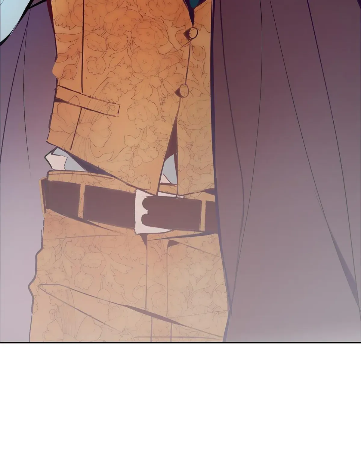 Becoming Best Friends With the Icy Male Lead Chapter 78 - page 79
