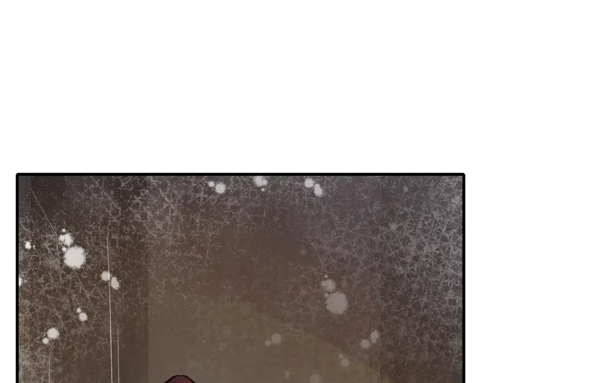 Becoming Best Friends With the Icy Male Lead Chapter 78 - page 8
