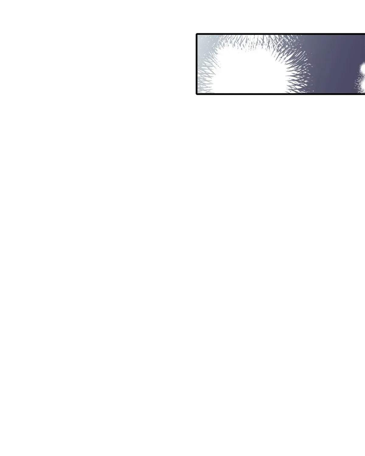 Becoming Best Friends With the Icy Male Lead Chapter 78 - page 81