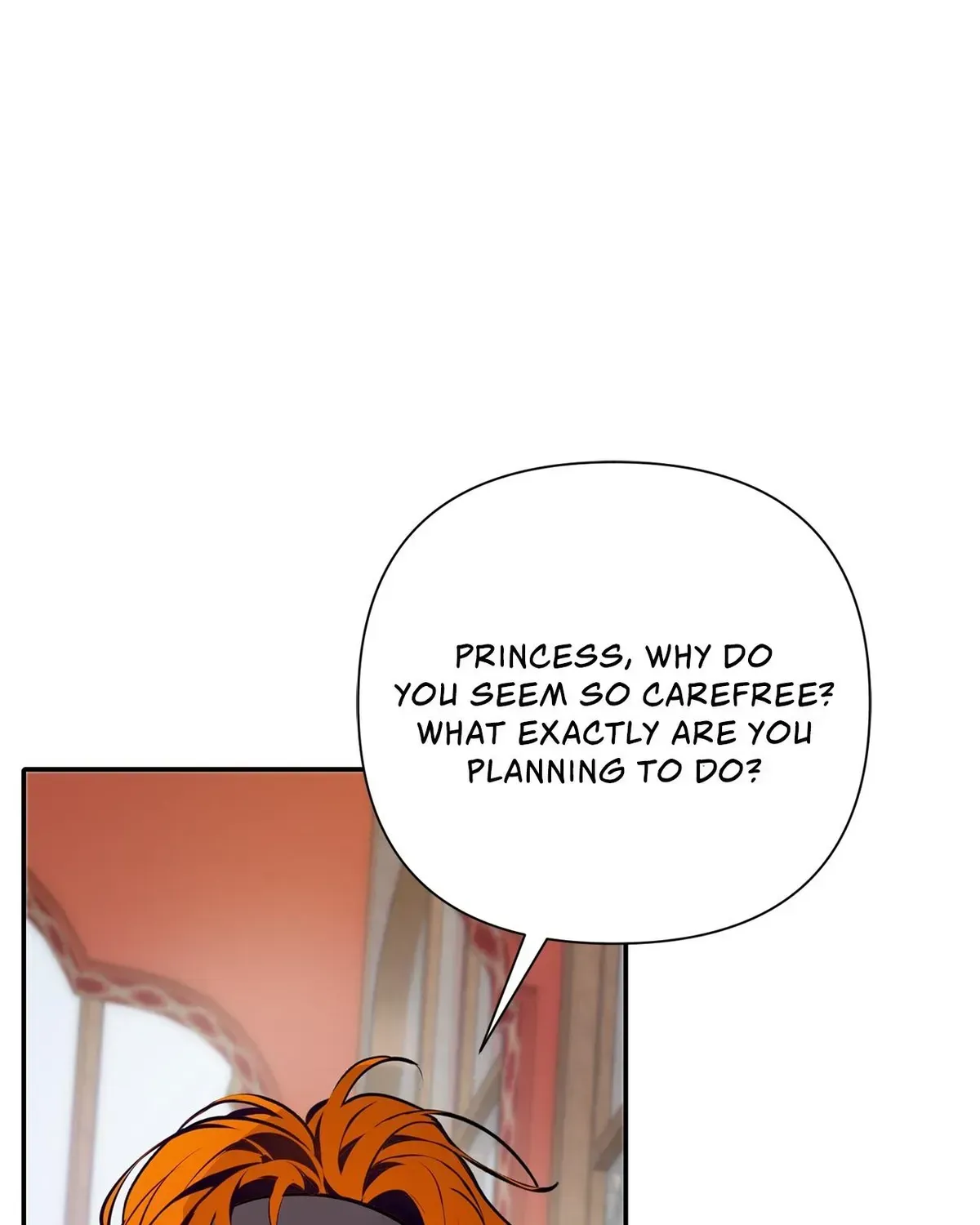 Becoming Best Friends With the Icy Male Lead Chapter 78 - page 85