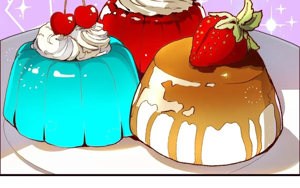 Becoming Best Friends With the Icy Male Lead Chapter 78 - page 88