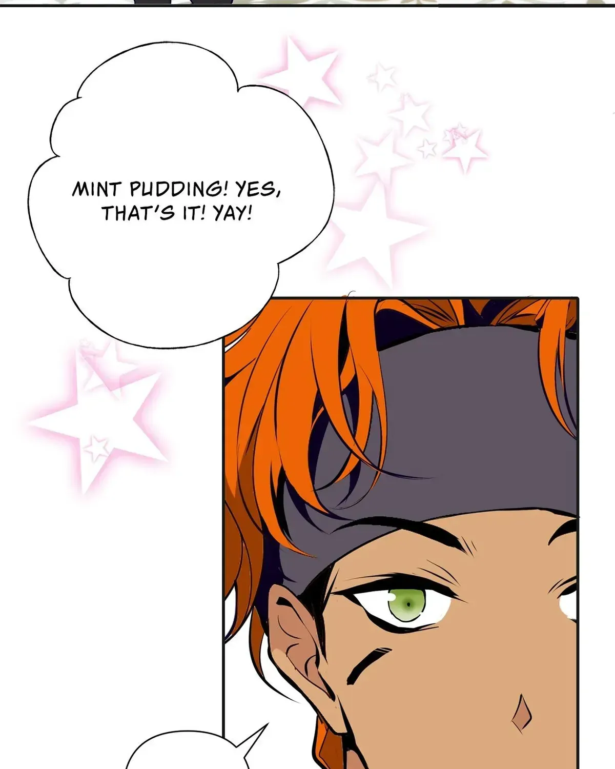 Becoming Best Friends With the Icy Male Lead Chapter 78 - page 92