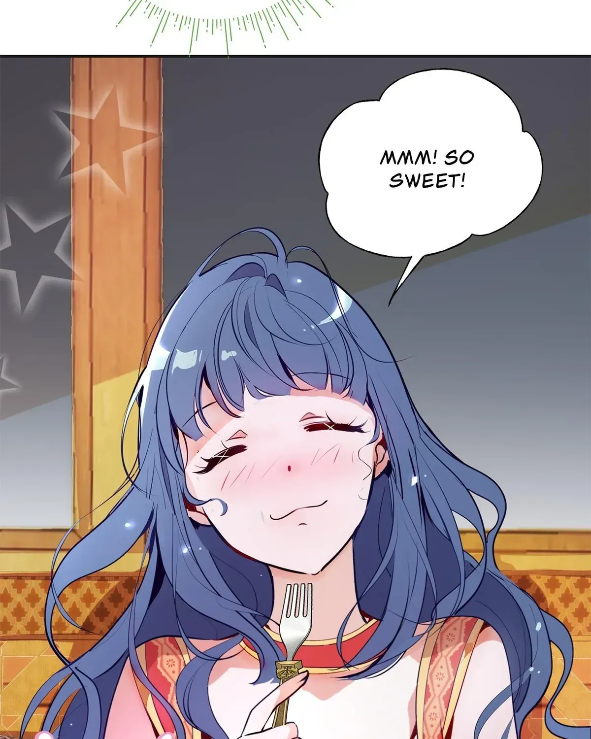 Becoming Best Friends With the Icy Male Lead Chapter 78 - page 94