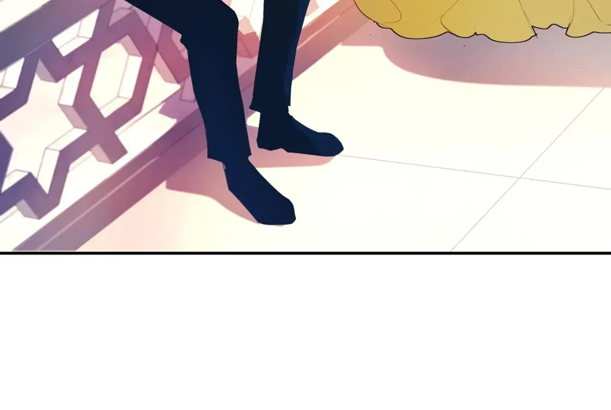 Becoming Best Friends With the Icy Male Lead Chapter 79 - page 106