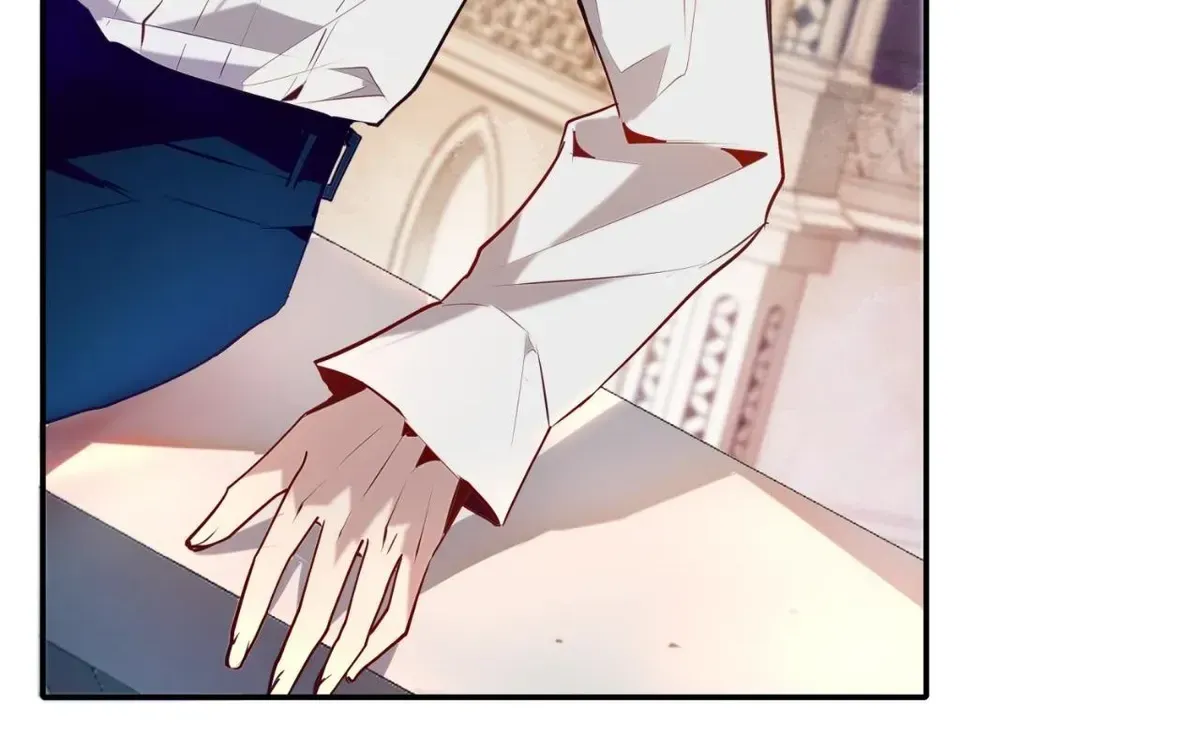 Becoming Best Friends With the Icy Male Lead Chapter 79 - page 108