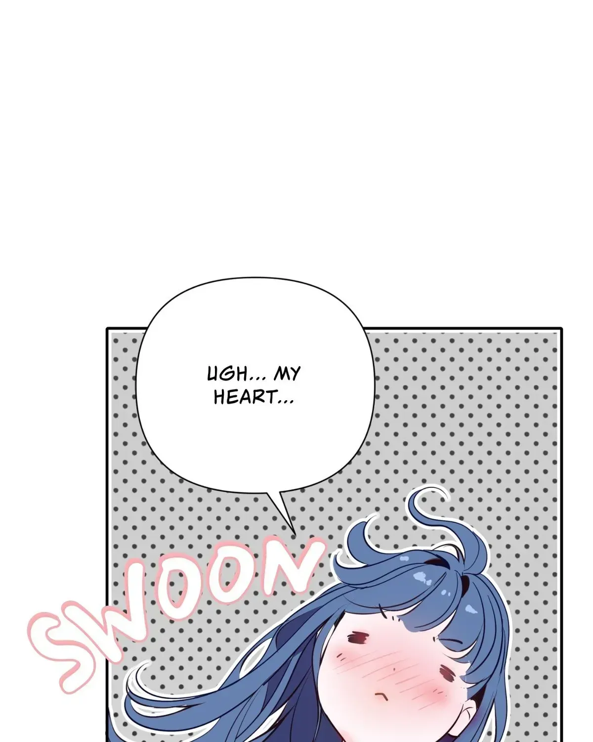 Becoming Best Friends With the Icy Male Lead Chapter 79 - page 109