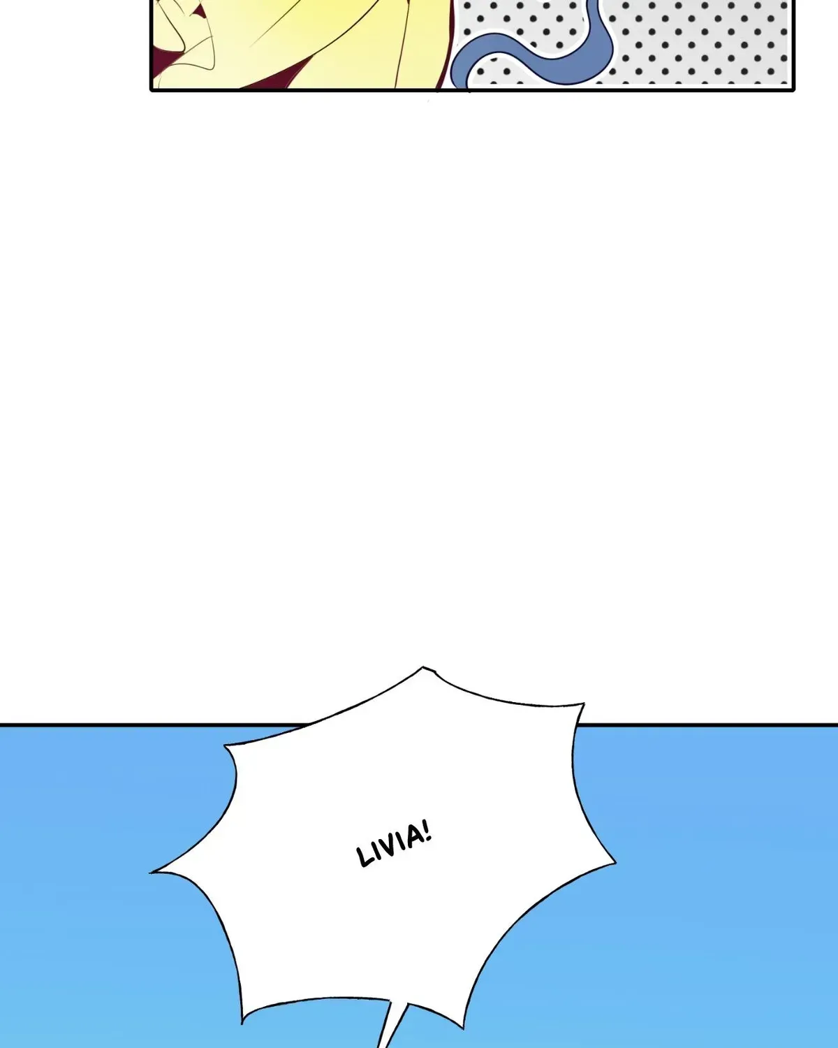 Becoming Best Friends With the Icy Male Lead Chapter 79 - page 111