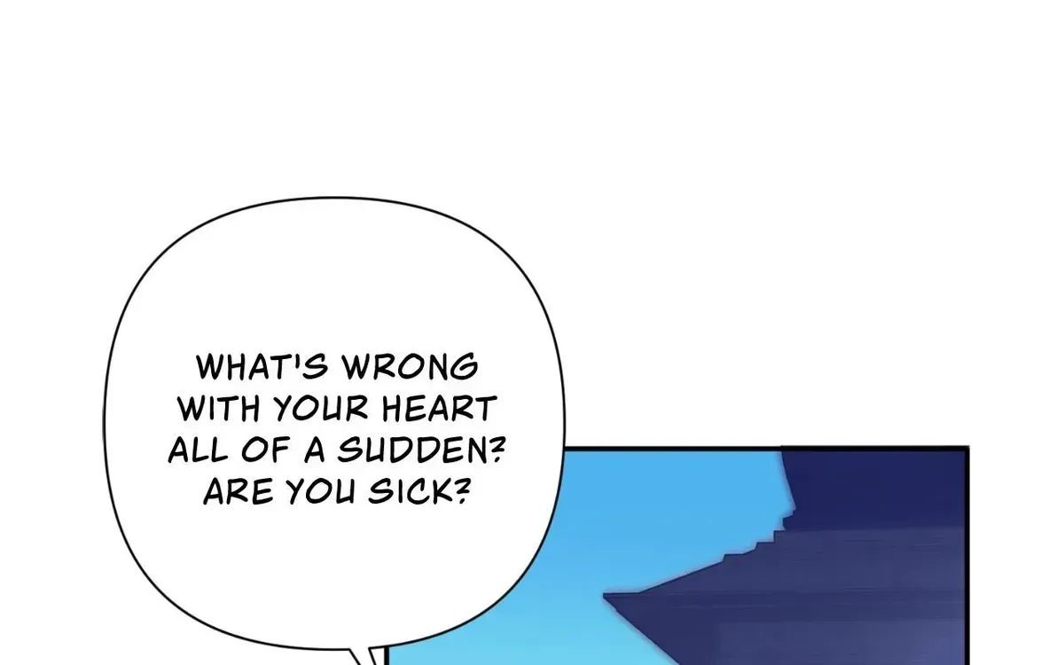 Becoming Best Friends With the Icy Male Lead Chapter 79 - page 114