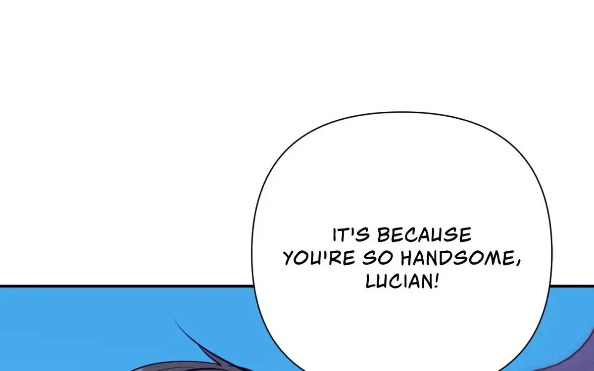 Becoming Best Friends With the Icy Male Lead Chapter 79 - page 116