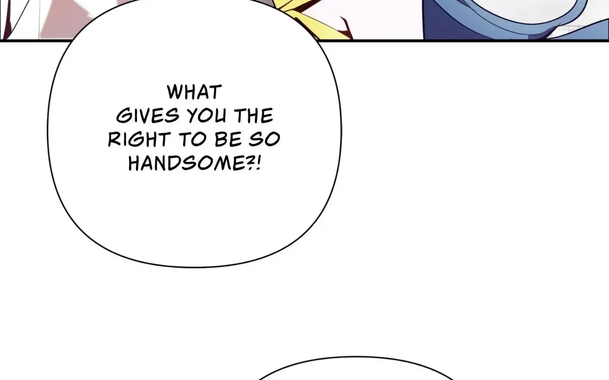 Becoming Best Friends With the Icy Male Lead Chapter 79 - page 118