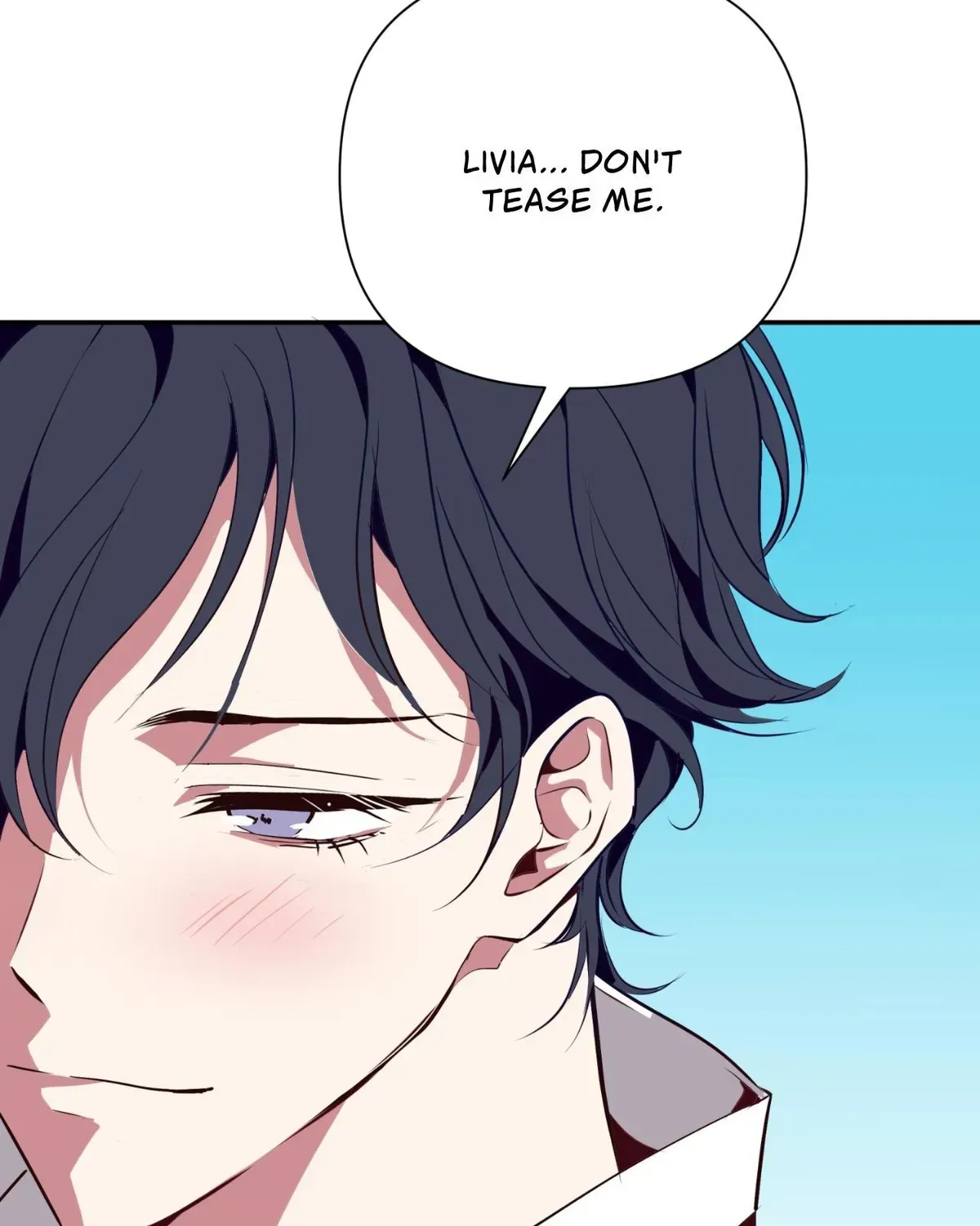 Becoming Best Friends With the Icy Male Lead Chapter 79 - page 119