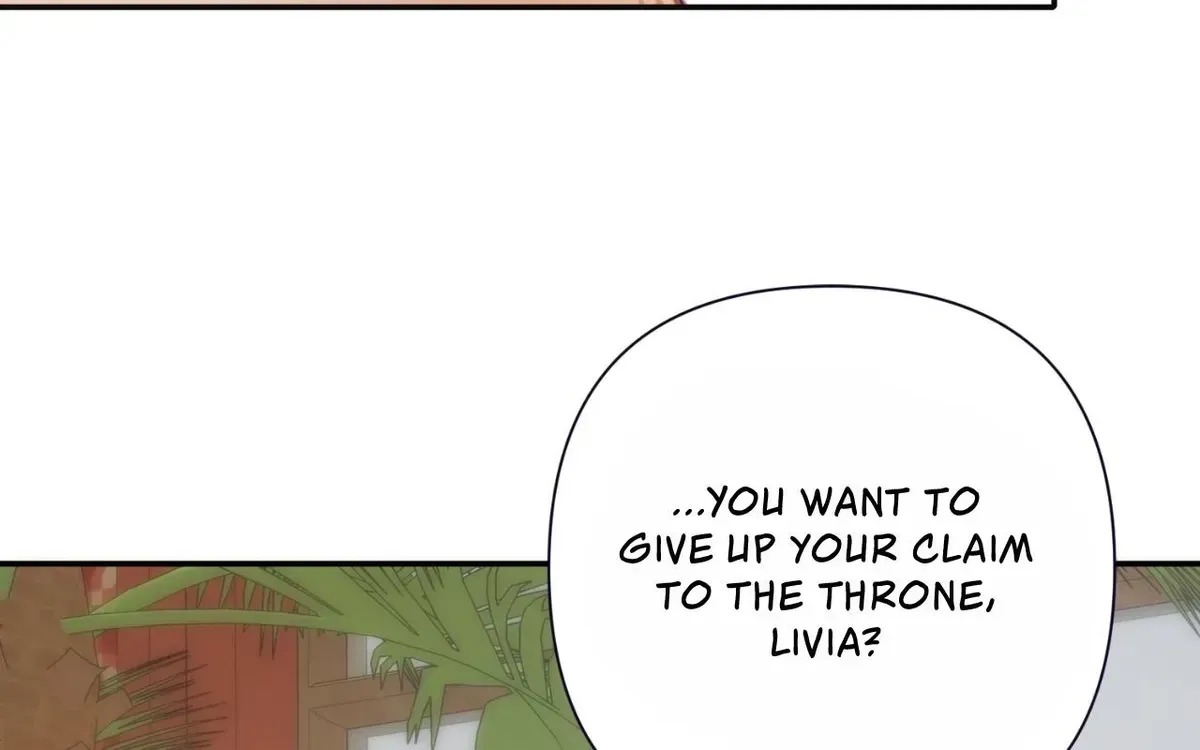 Becoming Best Friends With the Icy Male Lead Chapter 79 - page 12